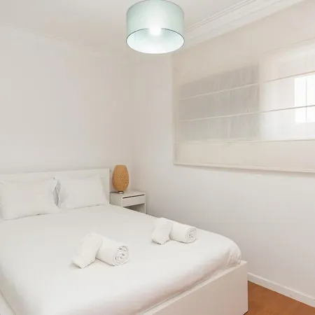 Guestready - Marinhas Beauty Near 펜션