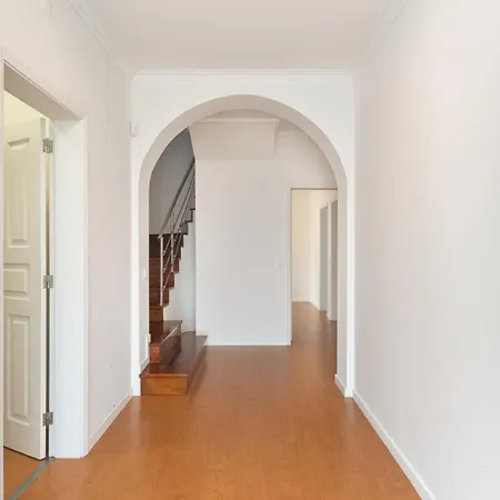 Guestready - Marinhas Beauty Near