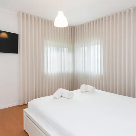 Guestready - Marinhas Beauty Near