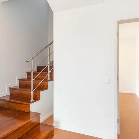 Guestready - Marinhas Beauty Near 펜션 *