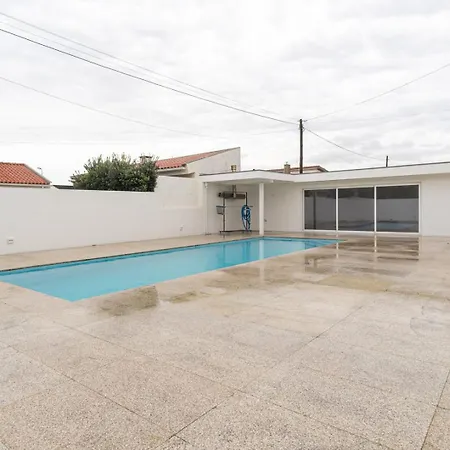 Guestready - Marinhas Beauty Near