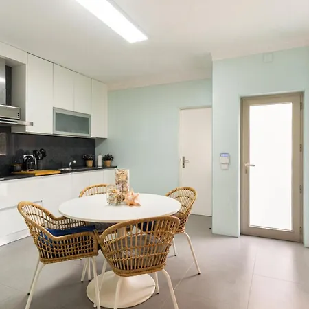 Guestready - Marinhas Beauty Near 펜션 *