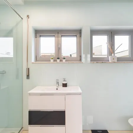 Guestready - Marinhas Beauty Near * Esposende