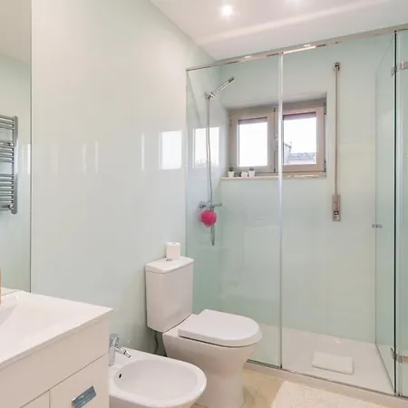 Guestready - Marinhas Beauty Near Holiday home *