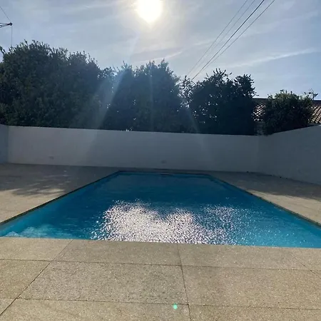 Guestready - Marinhas Beauty Near Ferienhaus