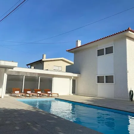 Guest house Guestready - Marinhas Beauty Near