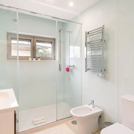 Ferienhaus Guestready - Marinhas Beauty Near