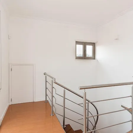 Guestready - Marinhas Beauty Near Holiday home Esposende