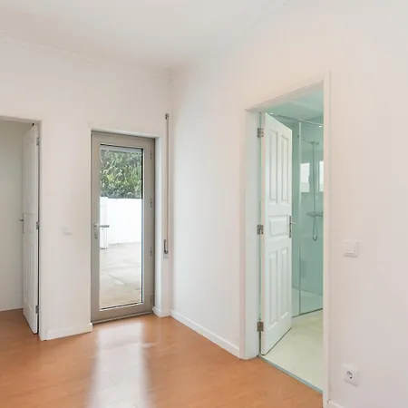 Guestready - Marinhas Beauty Near Ferienhaus