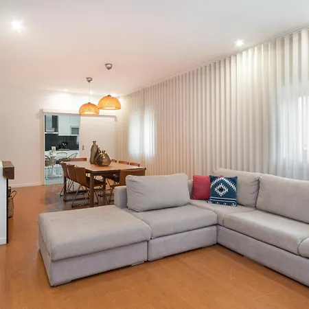 Guestready - Marinhas Beauty Near