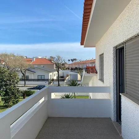 Ferienhaus Guestready - Marinhas Beauty Near