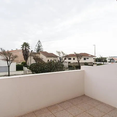 Guestready - Marinhas Beauty Near Esposende