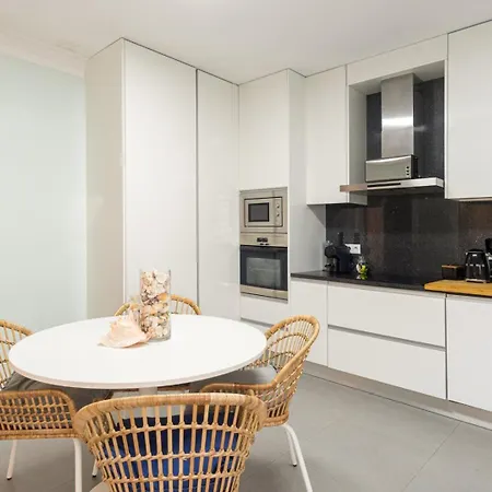 Guestready - Marinhas Beauty Near * Esposende