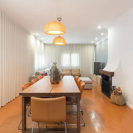 Ferienhaus Guestready - Marinhas Beauty Near