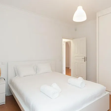 Guestready - Marinhas Beauty Near Ferienhaus