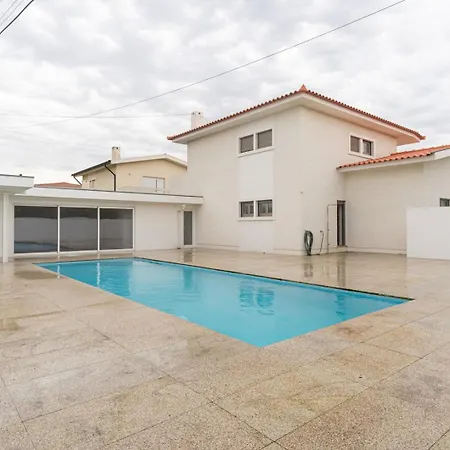 Guestready - Marinhas Beauty Near *