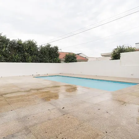 Guestready - Marinhas Beauty Near *