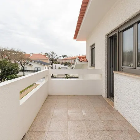 Guestready - Marinhas Beauty Near Esposende