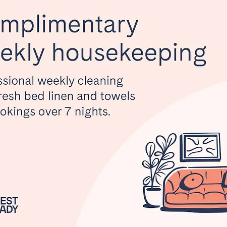 Guestready - Marinhas Beauty Near Holiday home