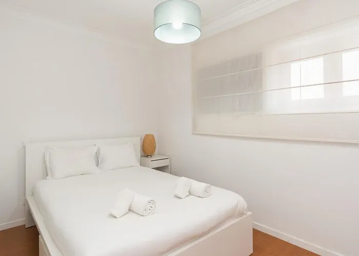 Guestready - Marinhas Beauty Near Ferienhaus