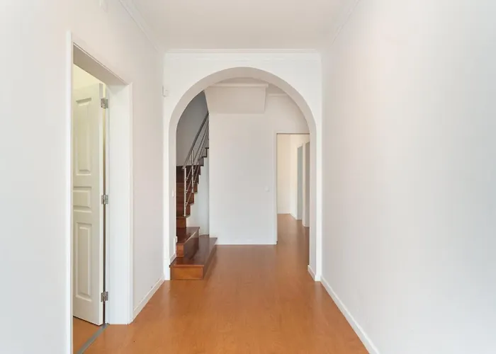 Guestready - Marinhas Beauty Near