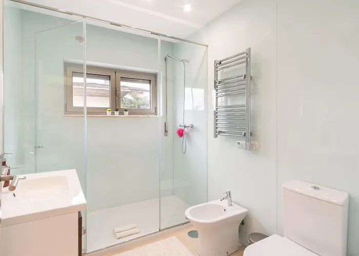 Ferienhaus Guestready - Marinhas Beauty Near