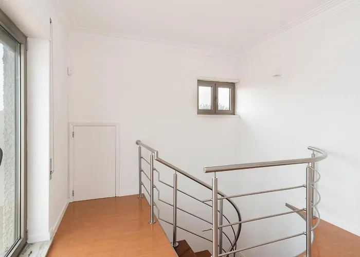 Guestready - Marinhas Beauty Near Ferienhaus Esposende