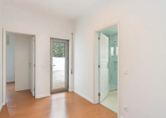 Guestready - Marinhas Beauty Near Ferienhaus