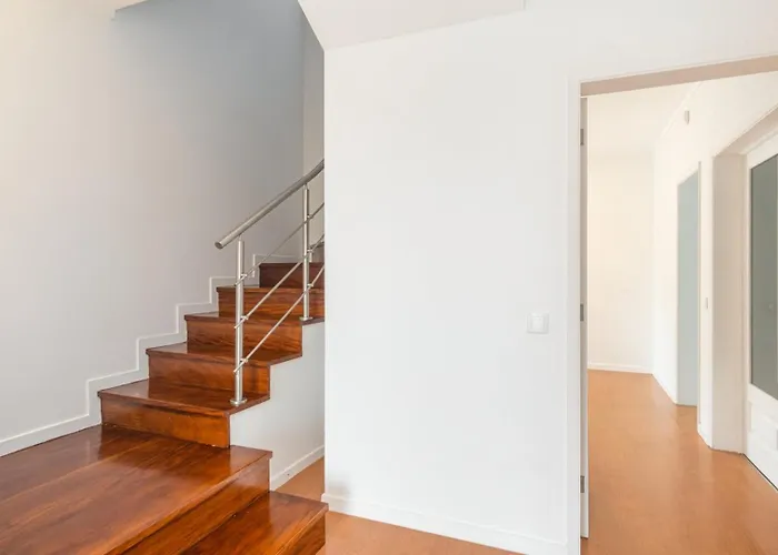 Guestready - Marinhas Beauty Near Ferienhaus *