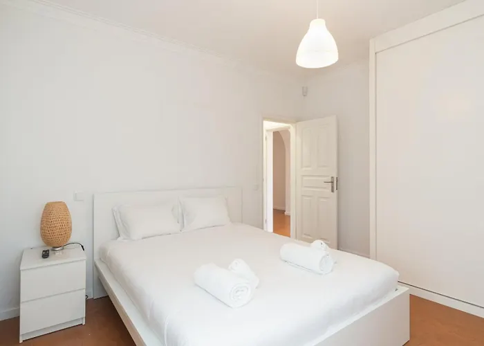 Guestready - Marinhas Beauty Near Ferienhaus