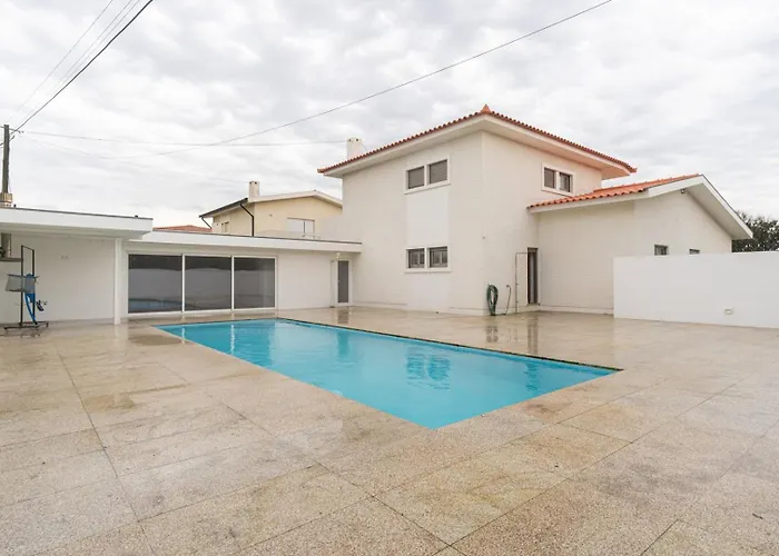 Guestready - Marinhas Beauty Near *