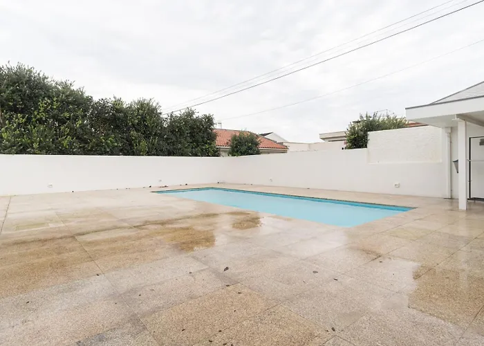 Guestready - Marinhas Beauty Near *