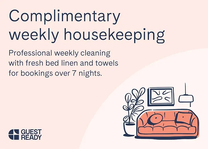 Guestready - Marinhas Beauty Near Ferienhaus